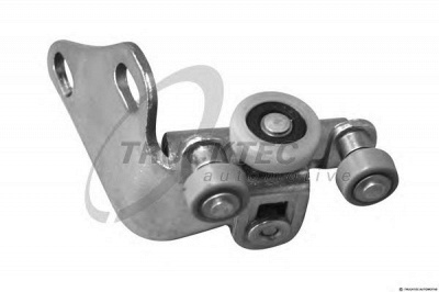 TRUCKTEC AUTOMOTIVE 0253085 -  Направляющая ролика, сдвижная дверь